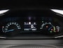 Peugeot e-208 EV Allure 50 kWh 136 Pk | 360° Camera | Climatronic | Bluetooth | Navigatie | Cruise Control | 16 inch | 46.469 Km !!