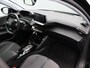 Peugeot e-208 EV Allure 50 kWh 136 Pk | 360° Camera | Climatronic | Bluetooth | Navigatie | Cruise Control | 16 inch | 46.469 Km !!