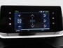 Peugeot e-208 EV Allure 50 kWh 136 Pk | 360° Camera | Climatronic | Bluetooth | Navigatie | Cruise Control | 16 inch | 46.469 Km !!