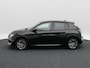 Peugeot e-208 EV Allure 50 kWh 136 Pk | 360° Camera | Climatronic | Bluetooth | Navigatie | Cruise Control | 16 inch | 46.469 Km !!