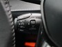 Peugeot e-208 EV Allure 50 kWh 136 Pk | 360° Camera | Climatronic | Bluetooth | Navigatie | Cruise Control | 16 inch | 46.469 Km !!