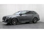 Audi Q7 60 TFSI e quattro Pro Line S Competition | Massage | B&O | Head-up | Panoramadak | Stoelventilatie | Trekhaak