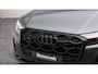 Audi Q7 60 TFSI e quattro Pro Line S Competition | Massage | B&O | Head-up | Panoramadak | Stoelventilatie | Trekhaak