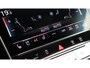 Audi Q7 60 TFSI e quattro Pro Line S Competition | Massage | B&O | Head-up | Panoramadak | Stoelventilatie | Trekhaak