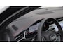 Audi Q7 60 TFSI e quattro Pro Line S Competition | Massage | B&O | Head-up | Panoramadak | Stoelventilatie | Trekhaak