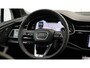 Audi Q7 60 TFSI e quattro Pro Line S Competition | Massage | B&O | Head-up | Panoramadak | Stoelventilatie | Trekhaak