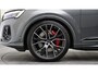 Audi Q7 60 TFSI e quattro Pro Line S Competition | Massage | B&O | Head-up | Panoramadak | Stoelventilatie | Trekhaak