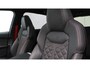 Audi Q7 60 TFSI e quattro Pro Line S Competition | Massage | B&O | Head-up | Panoramadak | Stoelventilatie | Trekhaak