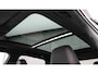 Audi Q7 60 TFSI e quattro Pro Line S Competition | Massage | B&O | Head-up | Panoramadak | Stoelventilatie | Trekhaak