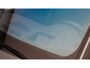 Audi Q7 60 TFSI e quattro Pro Line S Competition | Massage | B&O | Head-up | Panoramadak | Stoelventilatie | Trekhaak