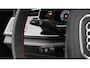 Audi Q7 60 TFSI e quattro Pro Line S Competition | Massage | B&O | Head-up | Panoramadak | Stoelventilatie | Trekhaak