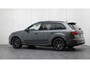 Audi Q7 60 TFSI e quattro Pro Line S Competition | Massage | B&O | Head-up | Panoramadak | Stoelventilatie | Trekhaak