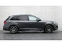 Audi Q7 60 TFSI e quattro Pro Line S Competition | Massage | B&O | Head-up | Panoramadak | Stoelventilatie | Trekhaak