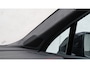 Audi Q7 60 TFSI e quattro Pro Line S Competition | Massage | B&O | Head-up | Panoramadak | Stoelventilatie | Trekhaak