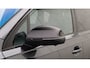 Audi Q7 60 TFSI e quattro Pro Line S Competition | Massage | B&O | Head-up | Panoramadak | Stoelventilatie | Trekhaak