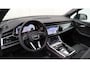 Audi Q7 60 TFSI e quattro Pro Line S Competition | Massage | B&O | Head-up | Panoramadak | Stoelventilatie | Trekhaak
