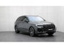 Audi Q7 60 TFSI e quattro Pro Line S Competition | Massage | B&O | Head-up | Panoramadak | Stoelventilatie | Trekhaak