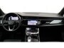 Audi Q7 60 TFSI e quattro Pro Line S Competition | Massage | B&O | Head-up | Panoramadak | Stoelventilatie | Trekhaak