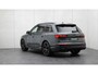 Audi Q7 60 TFSI e quattro Pro Line S Competition | Massage | B&O | Head-up | Panoramadak | Stoelventilatie | Trekhaak