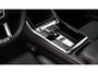Audi Q7 60 TFSI e quattro Pro Line S Competition | Massage | B&O | Head-up | Panoramadak | Stoelventilatie | Trekhaak