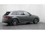 Audi Q7 60 TFSI e quattro Pro Line S Competition | Massage | B&O | Head-up | Panoramadak | Stoelventilatie | Trekhaak