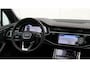 Audi Q7 60 TFSI e quattro Pro Line S Competition | Massage | B&O | Head-up | Panoramadak | Stoelventilatie | Trekhaak