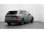 Audi Q7 60 TFSI e quattro Pro Line S Competition | Massage | B&O | Head-up | Panoramadak | Stoelventilatie | Trekhaak