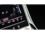 Audi Q7 60 TFSI e quattro Pro Line S Competition | Massage | B&O | Head-up | Panoramadak | Stoelventilatie | Trekhaak