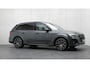 Audi Q7 60 TFSI e quattro Pro Line S Competition | Massage | B&O | Head-up | Panoramadak | Stoelventilatie | Trekhaak
