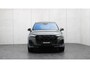 Audi Q7 60 TFSI e quattro Pro Line S Competition | Massage | B&O | Head-up | Panoramadak | Stoelventilatie | Trekhaak