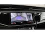 Audi Q7 60 TFSI e quattro Pro Line S Competition | Massage | B&O | Head-up | Panoramadak | Stoelventilatie | Trekhaak