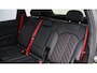 Audi Q7 60 TFSI e quattro Pro Line S Competition | Massage | B&O | Head-up | Panoramadak | Stoelventilatie | Trekhaak