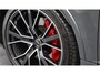 Audi Q7 60 TFSI e quattro Pro Line S Competition | Massage | B&O | Head-up | Panoramadak | Stoelventilatie | Trekhaak
