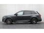 Audi Q7 60 TFSI e quattro Pro Line S Competition | Massage | B&O | Head-up | Panoramadak | Stoelventilatie | Trekhaak
