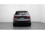 Audi Q7 60 TFSI e quattro Pro Line S Competition | Massage | B&O | Head-up | Panoramadak | Stoelventilatie | Trekhaak