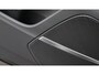 Audi Q7 60 TFSI e quattro Pro Line S Competition | Massage | B&O | Head-up | Panoramadak | Stoelventilatie | Trekhaak
