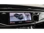 Audi Q7 60 TFSI e quattro Pro Line S Competition | Massage | B&O | Head-up | Panoramadak | Stoelventilatie | Trekhaak