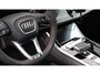 Audi Q7 60 TFSI e quattro Pro Line S Competition | Massage | B&O | Head-up | Panoramadak | Stoelventilatie | Trekhaak