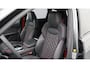 Audi Q7 60 TFSI e quattro Pro Line S Competition | Massage | B&O | Head-up | Panoramadak | Stoelventilatie | Trekhaak