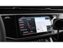 Audi Q7 60 TFSI e quattro Pro Line S Competition | Massage | B&O | Head-up | Panoramadak | Stoelventilatie | Trekhaak