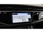Audi Q7 60 TFSI e quattro Pro Line S Competition | Massage | B&O | Head-up | Panoramadak | Stoelventilatie | Trekhaak