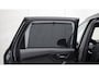 Audi Q7 60 TFSI e quattro Pro Line S Competition | Massage | B&O | Head-up | Panoramadak | Stoelventilatie | Trekhaak