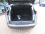 Peugeot 3008 1.2 PureTech 130pk Active*Navi*ECC*Trekhaak*