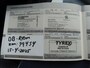 Peugeot 3008 1.2 PureTech 130pk Active*Navi*ECC*Trekhaak*