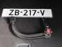 Peugeot 3008 1.2 PureTech 130pk Active*Navi*ECC*Trekhaak*