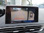 Peugeot 3008 1.2 PureTech 130pk Active*Navi*ECC*Trekhaak*