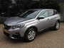 Peugeot 3008 1.2 PureTech 130pk Active*Navi*ECC*Trekhaak*