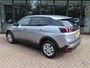 Peugeot 3008 1.2 PureTech 130pk Active*Navi*ECC*Trekhaak*
