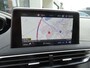 Peugeot 3008 1.2 PureTech 130pk Active*Navi*ECC*Trekhaak*
