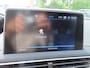 Peugeot 3008 1.2 PureTech 130pk Active*Navi*ECC*Trekhaak*